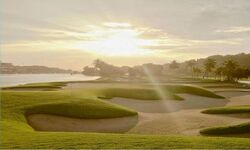 Seascape (D4), Condominium #457861061